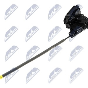 SERRURE DE LA PORTE AVANT, EZC-ME-054 /997209300