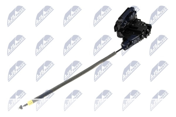SERRURE DE LA PORTE AVANT, EZC-ME-054 /997209300