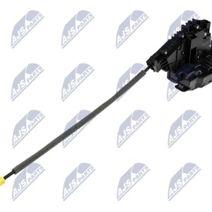 SERRURE DE LA PORTE AVANT, EZC-ME-055 /997209600