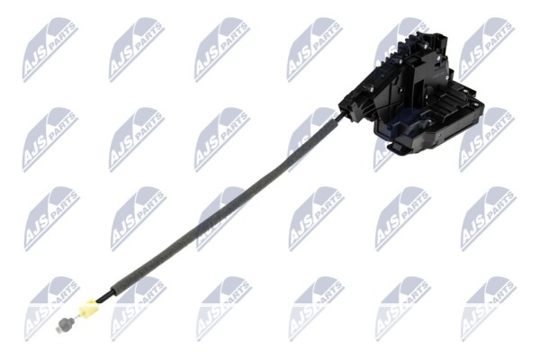 SERRURE DE LA PORTE AVANT, EZC-ME-055 /997209600