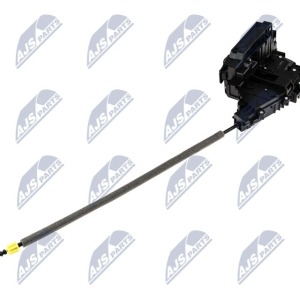 SERRURE DE LA PORTE AVANT, EZC-ME-056 /997300501
