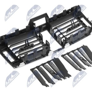 GRILLE DE VENTILATION, EZC-ME-060 /2048304054