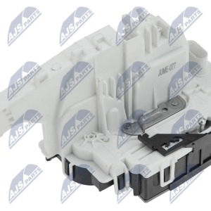 KIT DE AMPOULES LED PRO, EZ-LSPRONG4 /LSRONG4