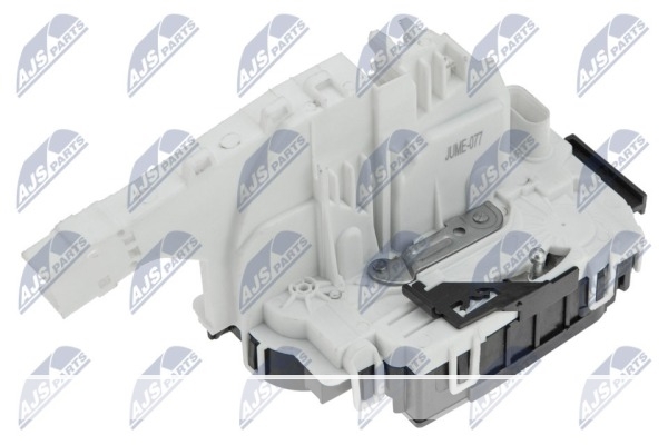 KIT DE AMPOULES LED PRO, EZ-LSPRONG4 /LSRONG4