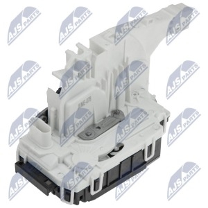 SERRURE DE LA PORTE AVANT, EZC-ME-077 /9067202135