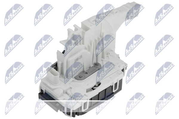 SERRURE DE LA PORTE AVANT, EZC-ME-077 /9067202135