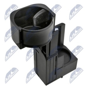 AMPOULES DE XENÓN D1S85V35W-DUO, EZ-D1S35W-DUO /EZ-D1S35W-DUO