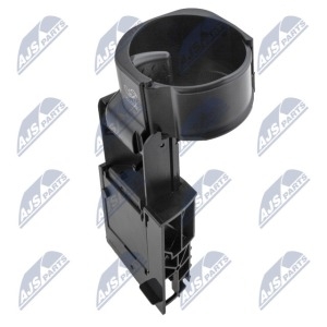 SERRURE DE LA PORTE AVANT, EZC-CH-025 /4717802AA