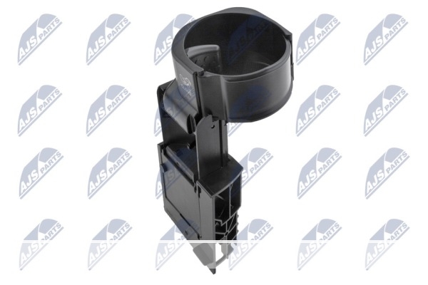 SERRURE DE LA PORTE AVANT, EZC-CH-025 /4717802AA