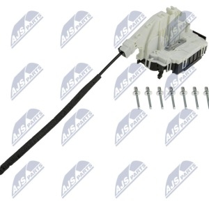 JUNTA DE TAPA DE BAGAGE, EZC-CT-018 /8707.C7