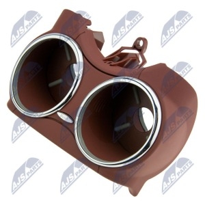COMMANDES AU VOLANT, EWS-VW-173 /5C0959537A