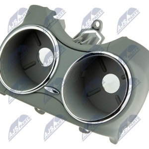 PORTE-BOISSON, EZC-ME-157 /A2196800414
