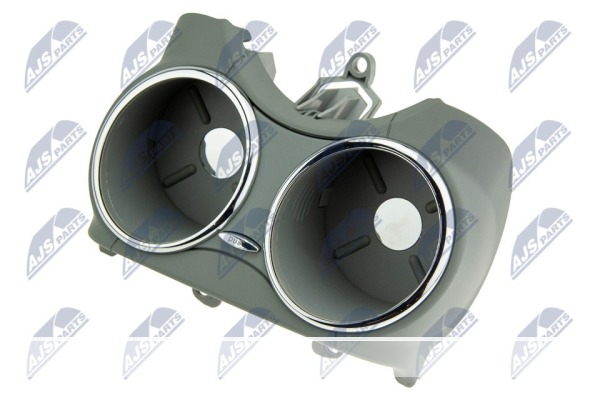 PORTE-BOISSON, EZC-ME-157 /A2196800414