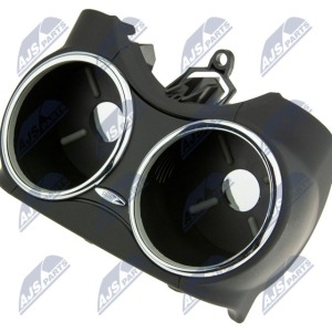 PORTE-BOISSON, EZC-ME-158 /A2196800414