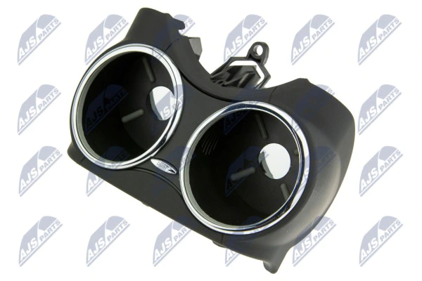 PORTE-BOISSON, EZC-ME-158 /A2196800414