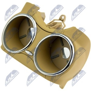 PORTE-BOISSON, EZC-ME-159 /A2196800414
