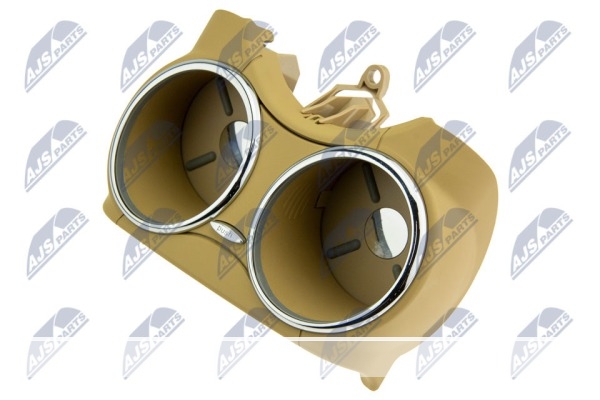 PORTE-BOISSON, EZC-ME-159 /A2196800414