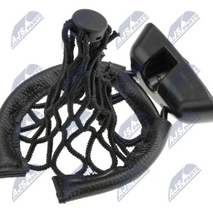 PORTE-BOISSON, EZC-BM-124 /51459173463