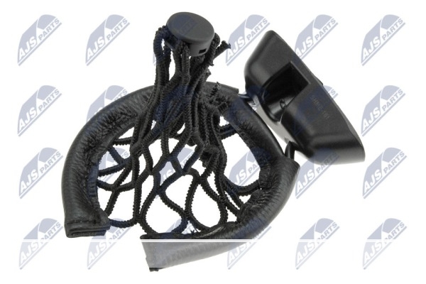 PORTE-BOISSON, EZC-BM-124 /51459173463