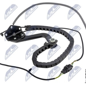 REFROIDISSEUR D’HUILE AVEC FILTRE, CCL-FR-000 /1372757