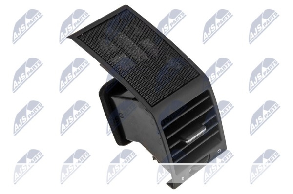 GRILLE DE VENTILATION, EZC-ME-180 /4636807408