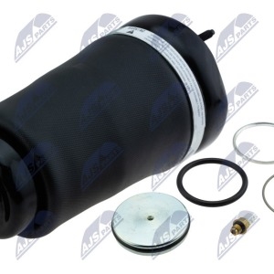 SACS DE SUSPENSION PNEUMATIQUE, EZC-ME-190 /1643206013
