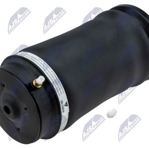 SERRURE DE LA PORTE AVANT, EZC-FR-004 /1791402