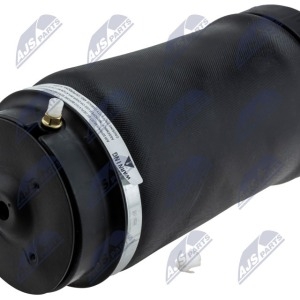 SONDE LAMBDA, ESL-MZ-019 /LF4J-18-8G1