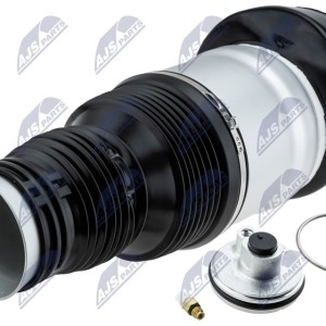 SACS DE SUSPENSION PNEUMATIQUE, EZC-ME-194 /2923200700