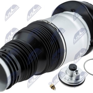 SACS DE SUSPENSION PNEUMATIQUE, EZC-ME-195 /2923200800