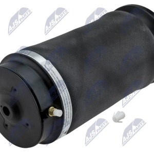 SACS DE SUSPENSION PNEUMATIQUE, EZC-ME-191 /1643200425