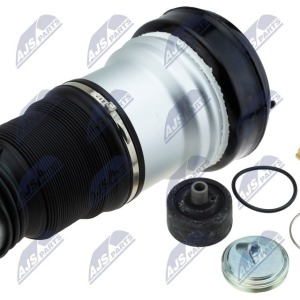 SACS DE SUSPENSION PNEUMATIQUE, EZC-ME-197 /2203202438