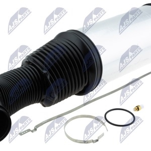 SACS DE SUSPENSION PNEUMATIQUE, EZC-ME-198 /2203205013