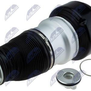 SACS DE SUSPENSION PNEUMATIQUE, EZC-ME-199 /2213204913