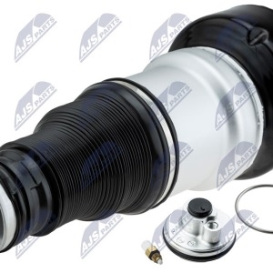 SACS DE SUSPENSION PNEUMATIQUE, EZC-ME-200 /2213205513