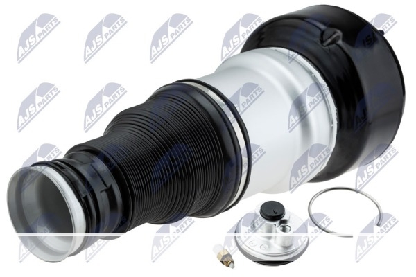 SACS DE SUSPENSION PNEUMATIQUE, EZC-ME-200 /2213205513