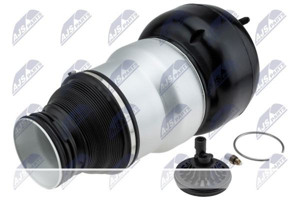 SACS DE SUSPENSION PNEUMATIQUE, EZC-ME-201 /2223204713