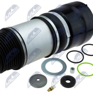 SACS DE SUSPENSION PNEUMATIQUE, EZC-ME-203 /2113209613