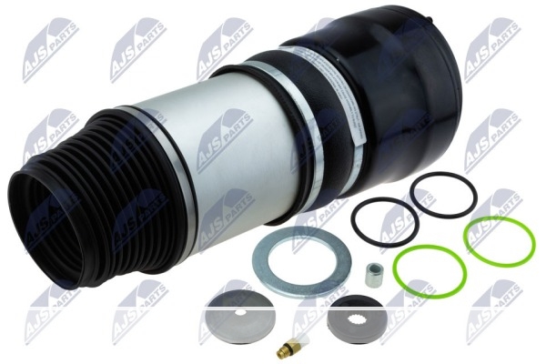 SACS DE SUSPENSION PNEUMATIQUE, EZC-ME-203 /2113209613