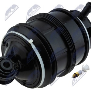 SACS DE SUSPENSION PNEUMATIQUE, EZC-ME-205 /2113200825