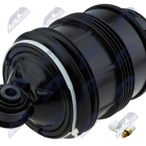 SACS DE SUSPENSION PNEUMATIQUE, EZC-ME-206 /2113200925
