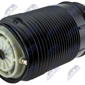SACS DE SUSPENSION PNEUMATIQUE, EZC-ME-207 /2123200725