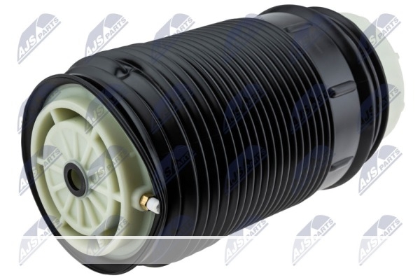 SACS DE SUSPENSION PNEUMATIQUE, EZC-ME-207 /2123200725