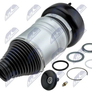 SACS DE SUSPENSION PNEUMATIQUE, EZC-ME-212 /2053204868