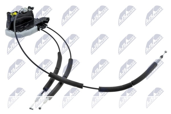 TRANSMISSION/HORLOGE DE COFFRE EZC-ME-220 /A2047500060
