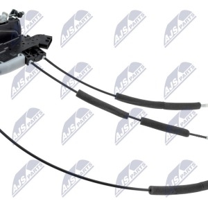 SERRURE DE LA PORTE AVANT, EZC-NS-039 /80500-1LA0A