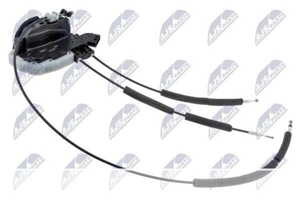 SERRURE DE LA PORTE AVANT, EZC-NS-039 /80500-1LA0A