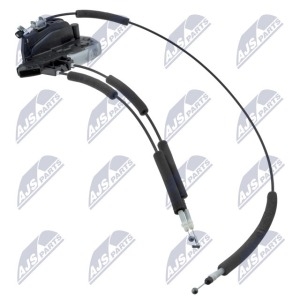 SERRURE DE LA PORTE AVANT, EZC-NS-040 /82501-1LA0A