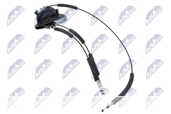 SERRURE DE LA PORTE AVANT, EZC-NS-040 /82501-1LA0A