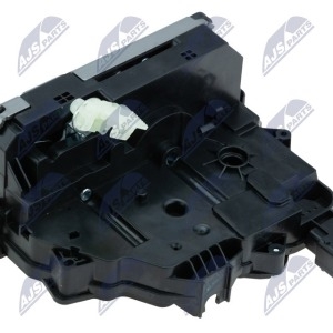 SERRURE DE LA PORTE AVANT, EZC-PL-137 /13431841